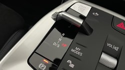 BMW 2 SERIES 220i MHT M Sport 5dr DCT 4383655