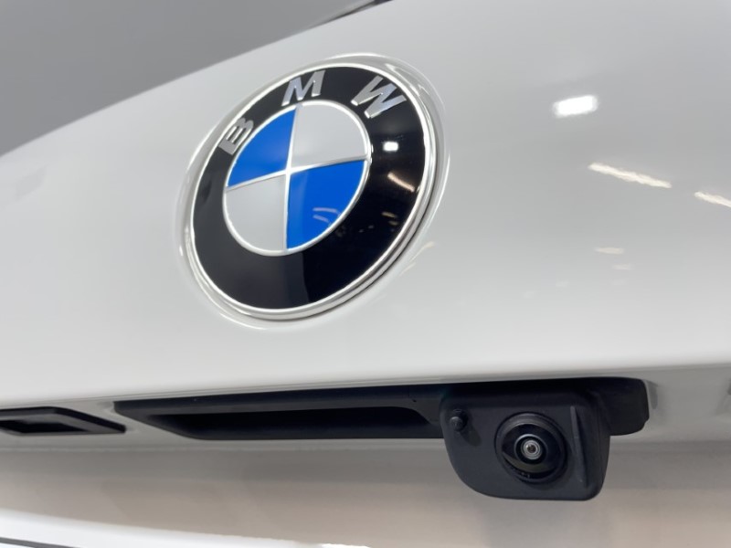  BMW 2 SERIES 220i MHT M Sport 5dr DCT 4383680