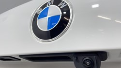 BMW 2 SERIES 220i MHT M Sport 5dr DCT 4383680