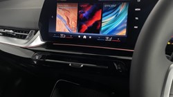 BMW 2 SERIES 220i MHT M Sport 5dr DCT 4383659