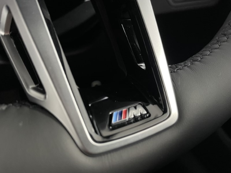  BMW 2 SERIES 220i MHT M Sport 5dr DCT 4383653