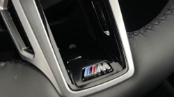 BMW 2 SERIES 220i MHT M Sport 5dr DCT 4383653