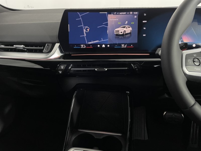  BMW 2 SERIES 220i MHT M Sport 5dr DCT 4383648