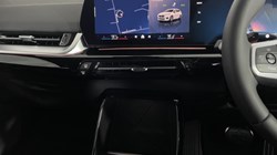 BMW 2 SERIES 220i MHT M Sport 5dr DCT 4383648