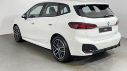 BMW 2 SERIES 220i MHT M Sport 5dr DCT 4383711
