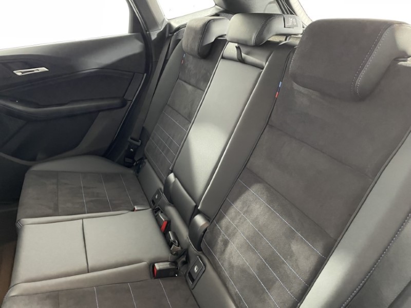  BMW 2 SERIES 220i MHT M Sport 5dr DCT 4383689