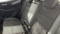 BMW 2 SERIES 220i MHT M Sport 5dr DCT 4383689