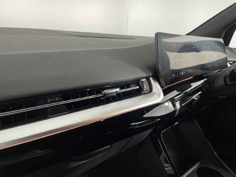  BMW 2 SERIES 220i MHT M Sport 5dr DCT 4383694