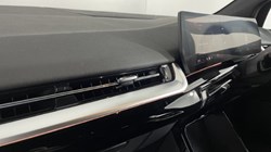 BMW 2 SERIES 220i MHT M Sport 5dr DCT 4383694