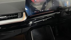 BMW 2 SERIES 220i MHT M Sport 5dr DCT 4383693