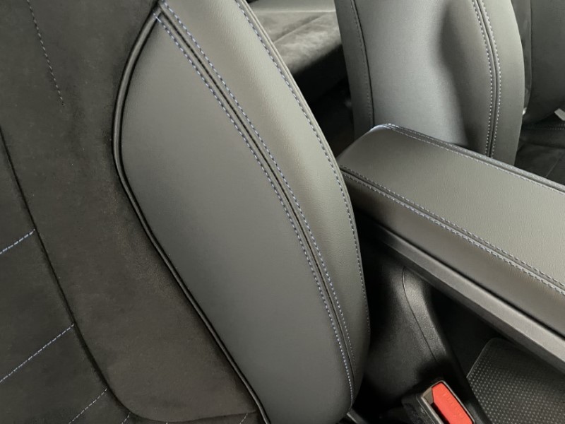  BMW 2 SERIES 220i MHT M Sport 5dr DCT 4383670