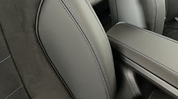 BMW 2 SERIES 220i MHT M Sport 5dr DCT 4383670