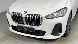 BMW 2 SERIES 220i MHT M Sport 5dr DCT 4383729