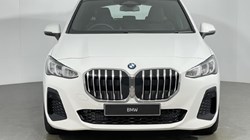 BMW 2 SERIES 220i MHT M Sport 5dr DCT 4383736