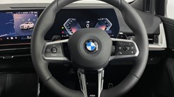 BMW 2 SERIES 220i MHT M Sport 5dr DCT 4383650