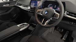 BMW 2 SERIES 220i MHT M Sport 5dr DCT 4383666