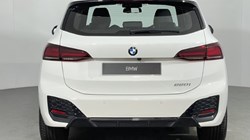 BMW 2 SERIES 220i MHT M Sport 5dr DCT 4383687