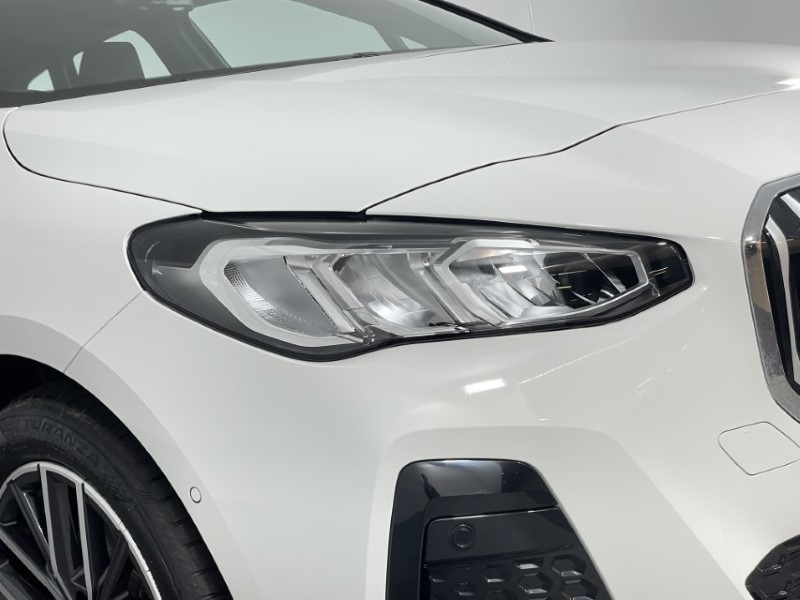  BMW 2 SERIES 220i MHT M Sport 5dr DCT 4383728