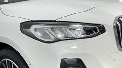 BMW 2 SERIES 220i MHT M Sport 5dr DCT 4383728