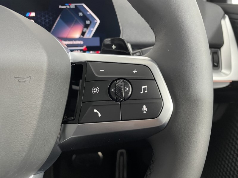  BMW 2 SERIES 220i MHT M Sport 5dr DCT 4383652