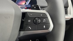 BMW 2 SERIES 220i MHT M Sport 5dr DCT 4383652