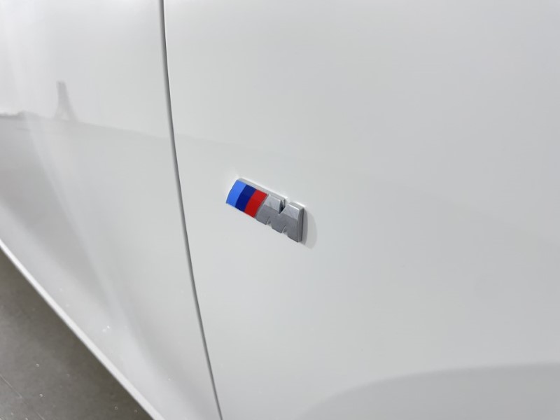  BMW 2 SERIES 220i MHT M Sport 5dr DCT 4383674