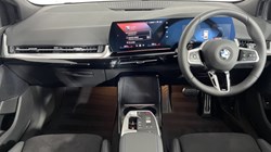 BMW 2 SERIES 220i MHT M Sport 5dr DCT 4383691