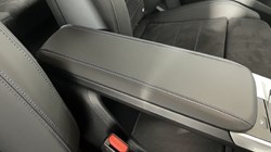 BMW 2 SERIES 220i MHT M Sport 5dr DCT 4383671