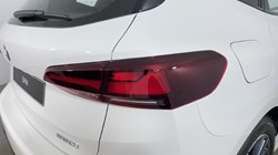 BMW 2 SERIES 220i MHT M Sport 5dr DCT 4383678