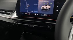 BMW 2 SERIES 220i MHT M Sport 5dr DCT 4383658