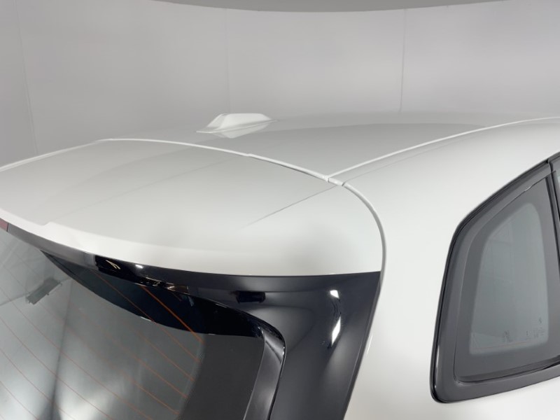  BMW 2 SERIES 220i MHT M Sport 5dr DCT 4383677