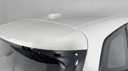 BMW 2 SERIES 220i MHT M Sport 5dr DCT 4383677