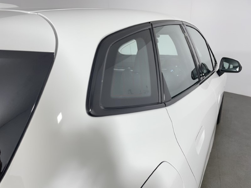  BMW 2 SERIES 220i MHT M Sport 5dr DCT 4383676