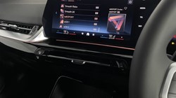 BMW 2 SERIES 220i MHT M Sport 5dr DCT 4383663