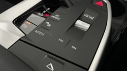 BMW 2 SERIES 220i MHT M Sport 5dr DCT 4383656