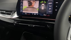 BMW 2 SERIES 220i MHT M Sport 5dr DCT 4383661