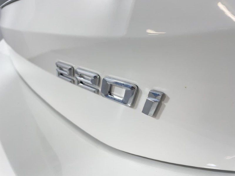  BMW 2 SERIES 220i MHT M Sport 5dr DCT 4383679