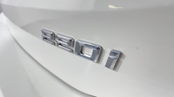 BMW 2 SERIES 220i MHT M Sport 5dr DCT 4383679