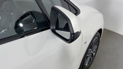 BMW 2 SERIES 220i MHT M Sport 5dr DCT 4383673