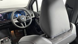 BMW 2 SERIES 220i MHT M Sport 5dr DCT 4383690