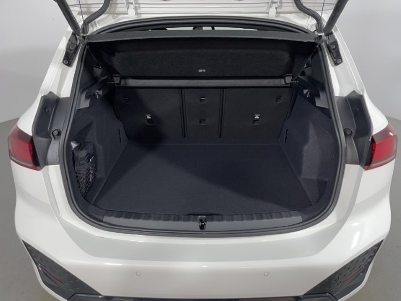  BMW 2 SERIES 220i MHT M Sport 5dr DCT 4383681