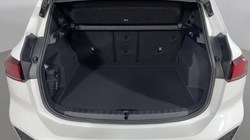 BMW 2 SERIES 220i MHT M Sport 5dr DCT 4383681