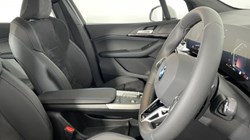 BMW 2 SERIES 220i MHT M Sport 5dr DCT 4383667