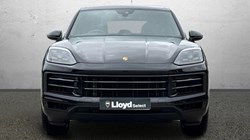 2024 (24) PORSCHE CAYENNE E-Hybrid 5dr Tiptronic S 5841436