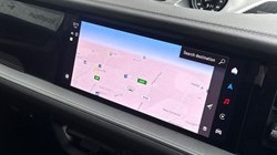 2024 (24) PORSCHE CAYENNE E-Hybrid 5dr Tiptronic S 5841440