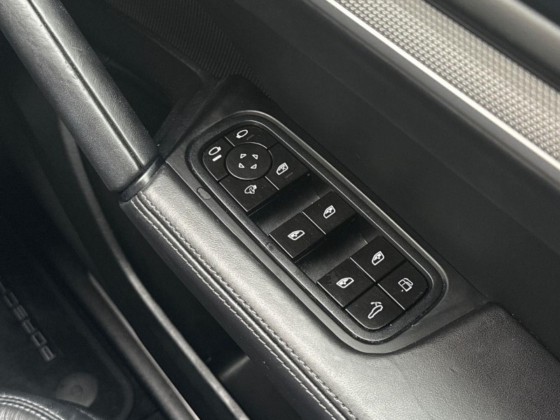 2024 (24) PORSCHE CAYENNE E-Hybrid 5dr Tiptronic S 5841451