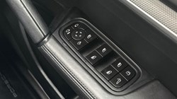 2024 (24) PORSCHE CAYENNE E-Hybrid 5dr Tiptronic S 5841451