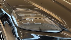 2024 (24) PORSCHE CAYENNE E-Hybrid 5dr Tiptronic S 5841446