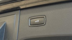 2024 (24) PORSCHE CAYENNE E-Hybrid 5dr Tiptronic S 5841467