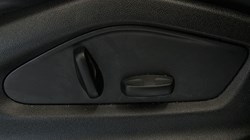 2024 (24) PORSCHE CAYENNE E-Hybrid 5dr Tiptronic S 5841452